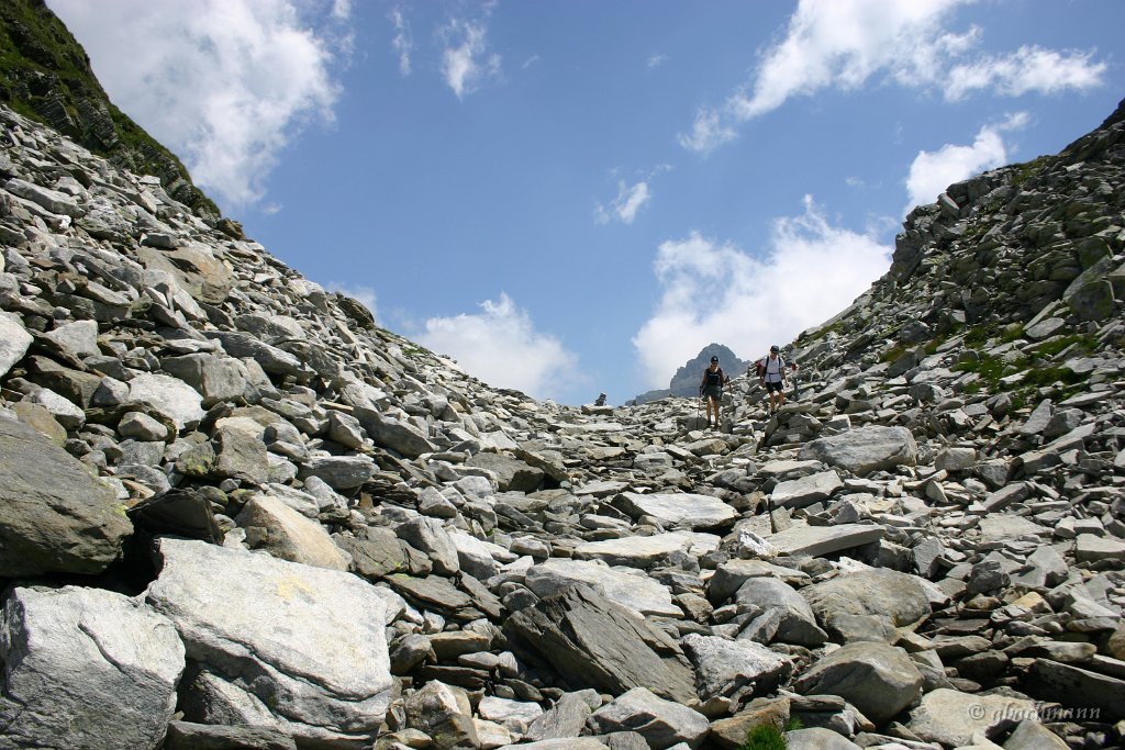 20060716_227